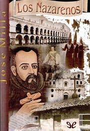 Los Nazarenos (José Milla Y Vidaurre)