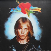 Tom Petty and the Heartbreakers – Tom Petty and the Heartbreakers (1977)