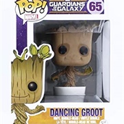 Groot
