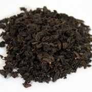 Simpson & Vail Goddess of Mercy Oolong Tea