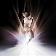 CYR (The Smashing Pumpkins, 2020)