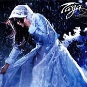Tarja Turunen - I Walk Alone
