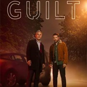Guilt (2019)
