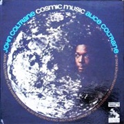 Cosmic Music