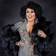 Poison Waters (Gay, He/Him)