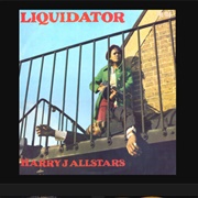 Harry J Allstars - Liquidator