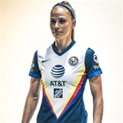 Janelly Farías (Gay/Lesbian, She/Her)