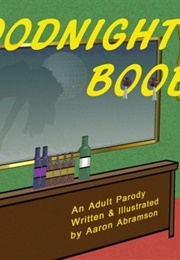 Goodnight Boobs (Aaron Abramson)