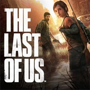 The Last of Us