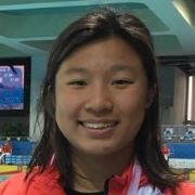 Nam Wai Ho (Hong Kong)