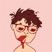 Back With You - Sugr