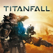 Titanfall