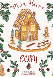 Mon Hiver Cosy (Caroline Millet)