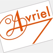 Avriel
