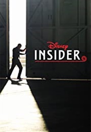 Disney Insider (2020)