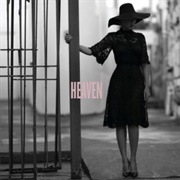 Heaven - Beyonce