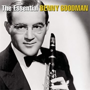 Sing, Sing, Sing - Benny Goodman