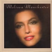 Pretty Girls - Melissa Manchester