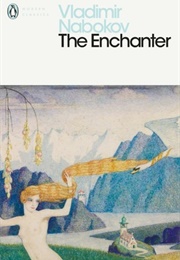 The Enchanter (Vladimir Nabokov)