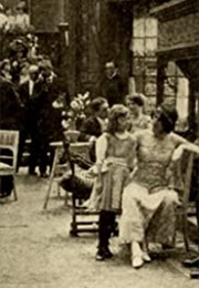 Zigomar the Eelskin (1911)