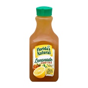 Florida's Natural Lemonade Iced Tea