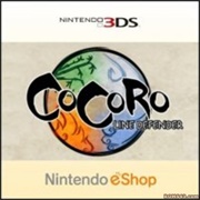 Hitsuji No Shaun 3D: Dai-3-Maki