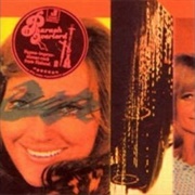 Pharaoh Overlord - Pharaoh Overlord