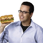 Eat Subway as Your Last Meal