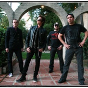 Black Country Communion - One Last Soul