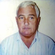 John Wayne Glover - The Granny Killer