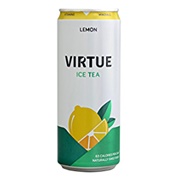 Virtue Ice Tea Lemon