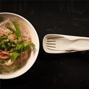 Ginger Deli, Ann Arbor