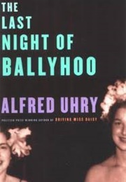 The Last Night of Ballyhoo (1997)