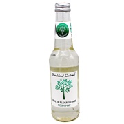 Breckland Orchard Pear & Elderflower Posh Pop