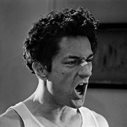 Robert De Niro