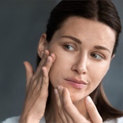 Feeling Self Conscious