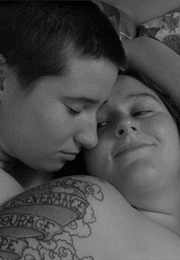 Made in Secret (2005)