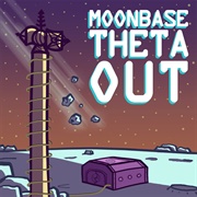 Moonbase Theta Out