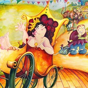 The Emperor's New Clothes