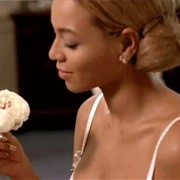 Best Thing I Never Had - Beyonce