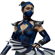 Kitana