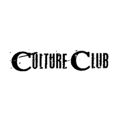 Culture Club