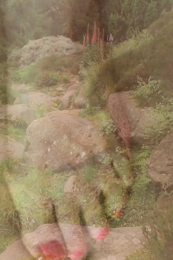 Put the Goat in the Goat Boat (2014)