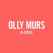 Sophie (Olly Murs)