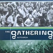 The Gathering Aotearoa