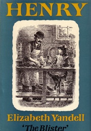 Henry (Elizabeth Yandell)