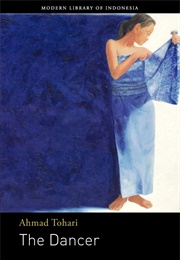 The Dancer (Ahmad Tohari)