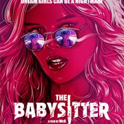 The Babysitter