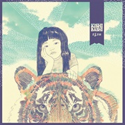 Kishi Bashi - 151A (2012)
