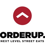 Order-Up
